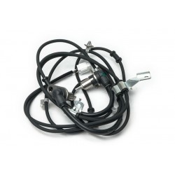 ABS SZENZOR SUZUKI JIMNY 1.3 2004- Jobbra/balra kábel hossza 1295mm 5620081A40