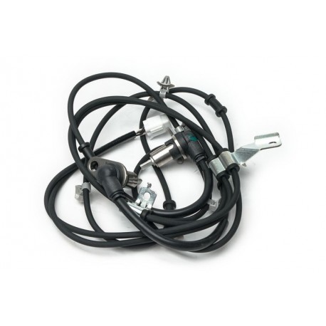 ABS SZENZOR SUZUKI JIMNY 1.3 2004- Jobbra/balra kábel hossza 1295mm 5620081A40