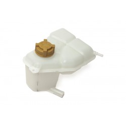 MAZDA 2 (DY) 1.25-1.6 TÁGULÁSI TARTÁLY 2003-2007 1141512