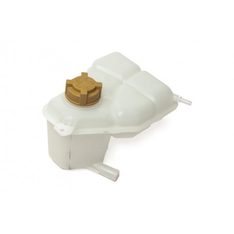 MAZDA 2 (DY) 1.25-1.6 TÁGULÁSI TARTÁLY 2003-2007 1141512