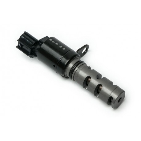 VEZÉRMŰOLAJSZELEP SANTA FE 2.4I 2009 - 2012 /GENESIS COUPE 2.0I 2009 - 2011/ H1 2.4I 2008 - 2011/ SONATA NF 2.0I/2.4I 2004 -