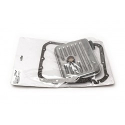 AUTOMAT. VÁLTÓSZŰRŐ KÉSZLET MITSUBISHI LANCER 1.6 2003-2013/ OUTLANDER 2.4 2003-2006 MD758684