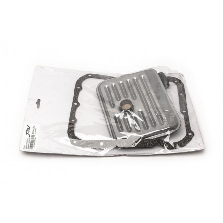 AUTOMAT. VÁLTÓSZŰRŐ KÉSZLET MITSUBISHI LANCER 1.6 2003-2013/ OUTLANDER 2.4 2003-2006 MD758684