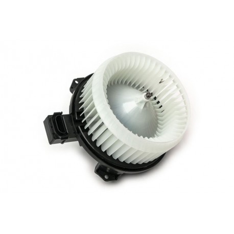 BELSŐ VENTILÁTOR TOYOTA LAND CRUISER 3.0 4.0 2002-2010 8710335041