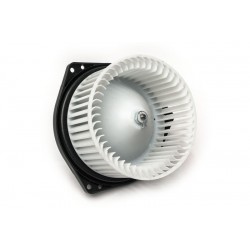 MITSUBISHI L 200 2.5 DI-D FÚVÓ 2004-2016 7802A105