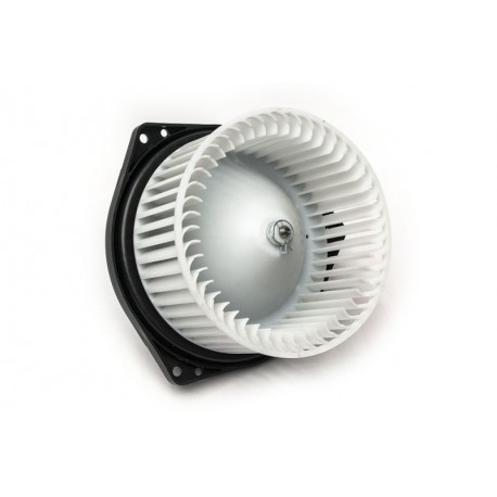 MITSUBISHI L 200 2.5 DI-D FÚVÓ 2004-2016 7802A105