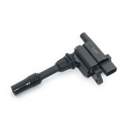 MAZDA MPV GYÚJTÓTEKERCS 1999-2002 FS1E18100