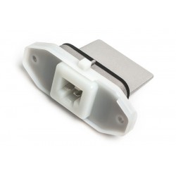 FÚJTATÓ ELLENÁLLÁS NISSAN X-TRAIL 2.0 2001-2013 277612Y000