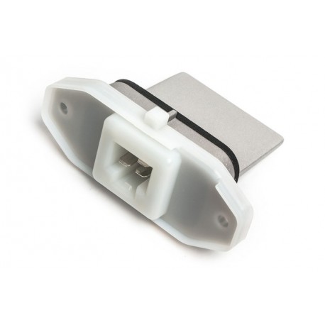 FÚJTATÓ ELLENÁLLÁS NISSAN X-TRAIL 2.0 2001-2013 277612Y000