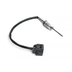 Kipufogógáz-hőmérséklet érzékelő NISSAN NAVARA 2.5 dCi 2005- 22630EC01B