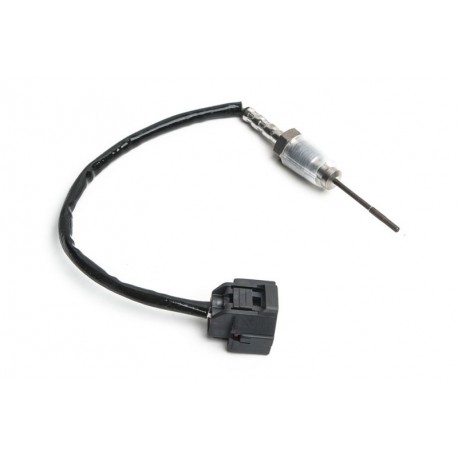 Kipufogógáz-hőmérséklet érzékelő NISSAN NAVARA 2.5 dCi 2005- 22630EC01B