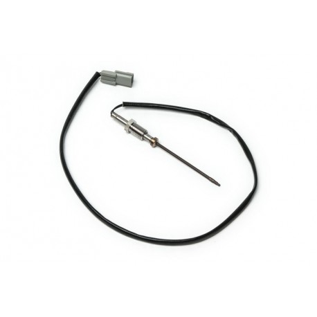 NISSAN QASHQAI 1.6 dCi 2013- kipufogógáz-hőmérséklet érzékelő 2264000QAK