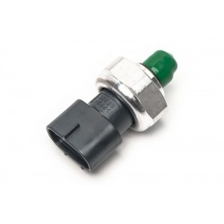 LÉGKONDICIONÁLÓ NYOMÁSÉRZÉKELŐ TOYOTA AVENSIS 2003-2008/ RAV 4 2005-2013 8871933020