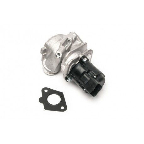 EGR-SZIGET TOYOTA AYGO 1.4 Hdi 2005-2010 1618N8