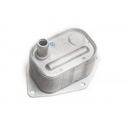 OLAJHŰTŐ GETZ 1.5CRDI 2002 - 2011/ I30 1.6CRDI 2007 - 2009/ MÁTRIX 1.5CRDI 2004 - 2007 / CEED 1.6CRDI 2007 - 2009/CERATO