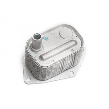 OLAJHŰTŐ GETZ 1.5CRDI 2002 - 2011/ I30 1.6CRDI 2007 - 2009/ MÁTRIX 1.5CRDI 2004 - 2007 / CEED 1.6CRDI 2007 - 2009/CERATO