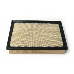 LEXUS RX 450h LÉGSZŰRŐ 2015-. 1780145031