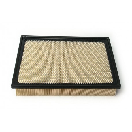 LEXUS RX 450h LÉGSZŰRŐ 2015-. 1780145031