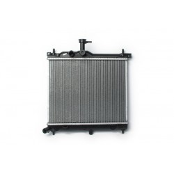 MOTORHŰTŐ MTM / I10 1.1I 2007 - 2010 253100X000