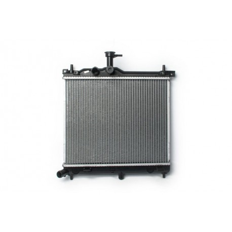 MOTORHŰTŐ MTM / I10 1.1I 2007 - 2010 253100X000