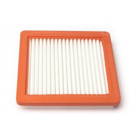 LÉGSZŰRŐ NISSAN NOTE 1.5 dCi 2013- C20029