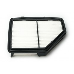 LÉGSZŰRŐ HONDA HR-V 1.8 2014- 1722051BH00