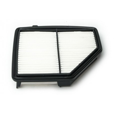 LÉGSZŰRŐ HONDA HR-V 1.8 2014- 1722051BH00