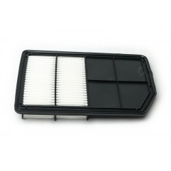 LÉGSZŰRŐ MITSUBISHI OUTLANDER 2.0 Hybrid 2012-. 1500A537