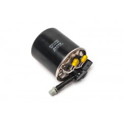 INFINITI Q50 2013-/ Q70 2.2 D 2014-/ MERCEDES C (W204/S204), E (W/S212), E Coupe/Cabrio (A/C207), GLK (X204), M (W166), S