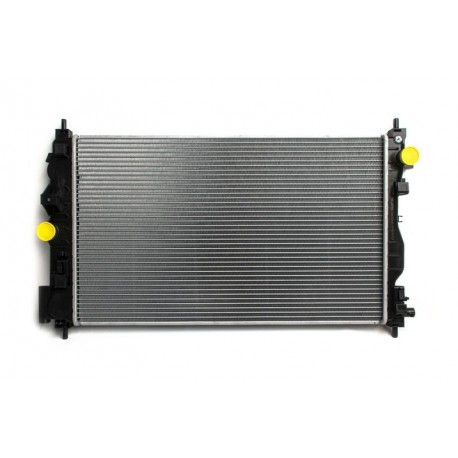 MOTORHŰTŐ 680 x 388 x 26 /CRUZE 2.0 VDCI / ORLANDO 2.0 VDCI/ ASTRA J 2.0 VDCI / MTM 13267666