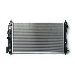 MOTORHŰTŐ 680 x 388 x 26 / CRUZE 2.0 VCDI 2009 -, ORLANDO 2.0 VCDI 2011 - ATM/MTM 13267667