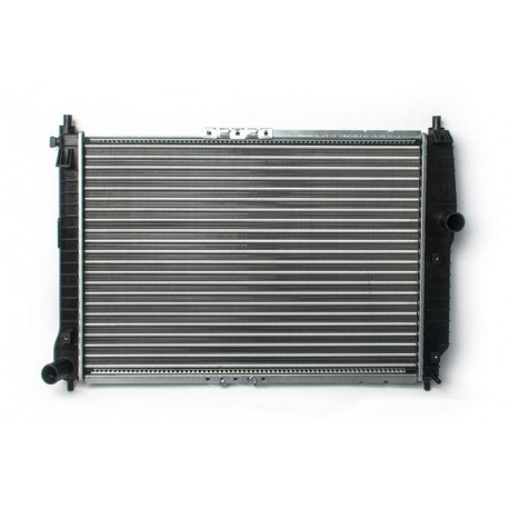 MOTORHŰTŐ 600 x 415 x 23 / KALOS 1.4I DOHC 2003 - 2006/ AVEO 1.4I DOHC 2006 - 2008 /MTM 96536525