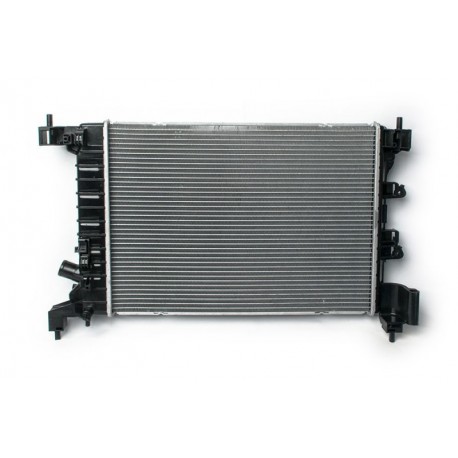 MOTORHŰTŐ 550 x 398 x 16 / AVEO 1.2I/1.4I /A12XER/A14XER /2011 - / MTM 95460091