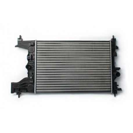 MOTORHŰTŐ 580 x 398 x 23 / CRUZE 1.4I/1.6I/1.8I /ORLANDO 1.8I / ASTRA J 1.4I/1.6I/1.8I / MTM 1300299