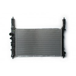 MOTORHŰTŐ 620 x 368 x 26 / TRAX 1.4I 2012 -/ MOKKA 1.4 2012 - / MTM 1300345