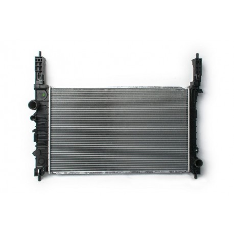 MOTORHŰTŐ 620 x 368 x 26 / TRAX 1.4I 2012 -/ MOKKA 1.4 2012 - / MTM 1300345