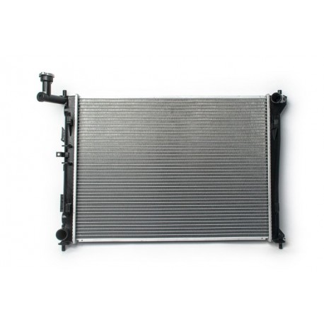 MOTORHŰTŐ MTM / CEED 1.4I/1.6I/2.0I 2006 - 2012/ I30 1.4I/1.6I/2.0I 2007 - 2012/ ELANTRA 1.6I 2006 - 2011/ ELANTRA 1.6I 2006 -