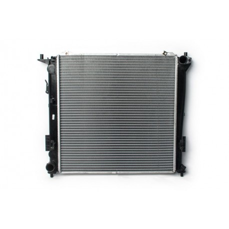 MOTORHŰTŐ 458 mm x 450 mm x 26mm /KIA CEED 1.6CRDI 2007 - 2012/ I30 1.6CRDI 2007 - 2012/ ELANTRA 1.6CRDI 2006 - 2011/ MTM