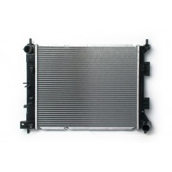 MOTORHŰTŐ 480mm x 388mm x 26mm/ KIA CEED 1.4CRDI /1.6CRDI 2012 - 2018/ I30 1.6CRDI 2012 - 2017/ ELANTRA 1.6CRDI 2006 - 2011 /