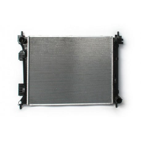 MOTORHŰTŐ 480mm x 388mm x 26mm/ RIO 1.1CRDI / 1.4CRDI 2011 - 2017/ ACCENT 1.6CRDI 2014 - /MTM 253101R300