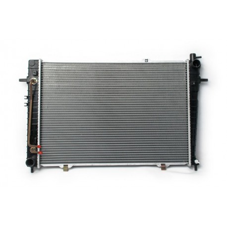 MOTORHŰTŐ 640 mm x 438 mm x16mm / TUCSON 2.0CRDI 2006 - 2010 /SPORTAGE 2.0CRDI 2006 - 2010 / MTM /ATM 253102E500