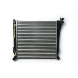 MOTORHŰTŐ 487mm x 468mm x 26mm / I40 1.7CRDI 2011 - / 6 ATM 253103Z100