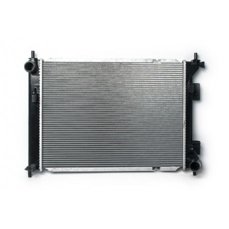 MOTORHŰTŐ 500mm x 374mm x 16mm/ IX 20 1.4I/1.6I 2010 - 2015 /VENGA 1.4I/1.6I 2009 - 2015 / MTM 253101P000