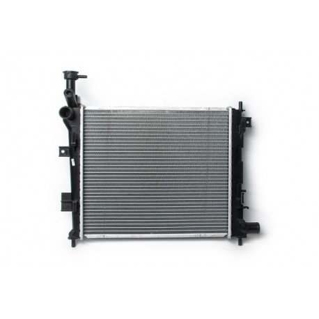 MOTORHŰTŐ 420mm x 358mm x 16mm/ PICANTO 1.0I/1.2I 2011 - 2015/ MTM 253101Y000