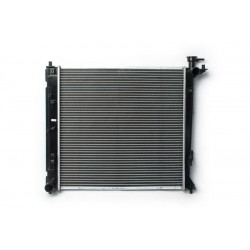 MOTORHŰTŐ 485mm x468mm x 16mm/ IX35 1.7CRDI/2.0CRDI 2010 - 2015 / SPORTAGE 1.7CRDI /2.0CRDI 2010-06 - 2015-12 / MTM 253102Y000