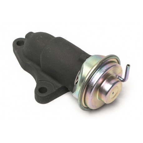EGR SZELEP TOYOTA YARIS 1.0 1999-2005 2562033010