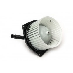 MITSUBISHI ASX FÚVÓKA 2010-/ OUTLANDER 2006-2012 7802A017