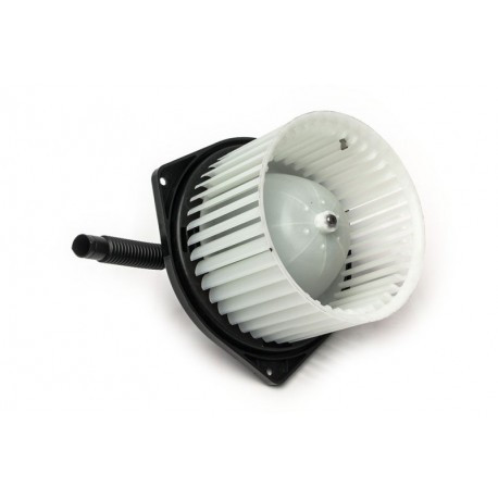 MITSUBISHI ASX FÚVÓKA 2010-/ OUTLANDER 2006-2012 7802A017