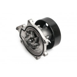 VÍZPUMPA RODIUS 2.0XDI/2.2XDI (D20R, D22R) 20012 - /ACTYON 2.0XDI (D20R) 2012 - 2014 /KORANDO 2.0XDI (D20F) 2010 - 2019/REXTON