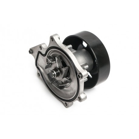 VÍZPUMPA RODIUS 2.0XDI/2.2XDI (D20R, D22R) 20012 - /ACTYON 2.0XDI (D20R) 2012 - 2014 /KORANDO 2.0XDI (D20F) 2010 - 2019/REXTON